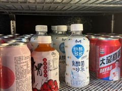 -王氏炉匠·烧鸟放题自助(三里屯店)