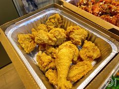-Dak's 炸鸡(远景路店)