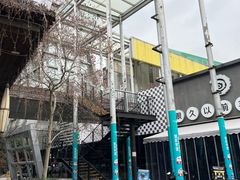 -证大大拇指广场(芳甸路店)