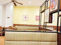 -萨莉亚意式餐厅(石鼓路店)
