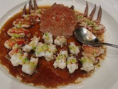 -西郊壹号
