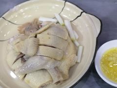 -红星光发煲仔饭(大石街店)