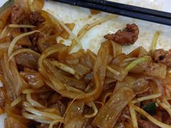 -标记Jane's kitchen(平桥直街店)