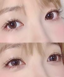 -美奈サロン美甲美睫皮肤管理