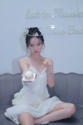 -明天见·化妆造型工作室
