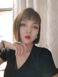 点击看大图 -西克造型美发连锁