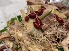 -顺意·顺德家乡菜(国际人才大厦店)