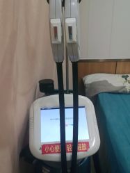 -重庆军美医疗美容医院
