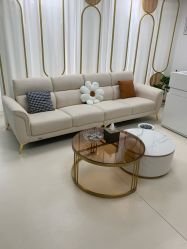 -薇兰专业脱毛连锁机构