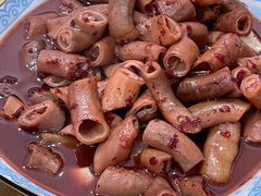 -如我美食(达道社区店)