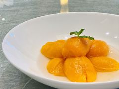 云南树番茄-翠府(翠湖北路店)