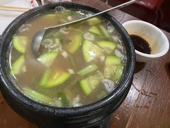 -兴隆海鲜菜馆
