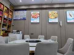 -丹水桥地锅鱼·翘嘴鲌·地方特色全鱼宴(丹江口大坝店)