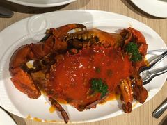 -Isla Sugbu Seafood City