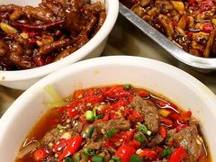 -老三样·旧食新味(船山路店)
