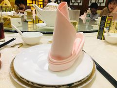 -王宝和酒家(黄浦店)