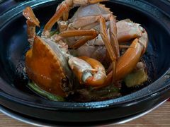 -老闽味姜母鸭·煎蟹闽菜餐厅(曾厝垵地标店)