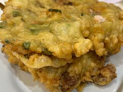 -德记潮州菜馆(卑路乍街)