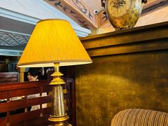 -百客咖啡(国际大厦店)