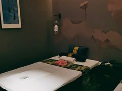 -璞·澐间影院式足道SPA(尚悦湾店)
