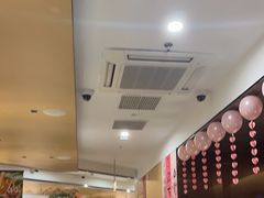 -海底捞火锅(吾悦广场店)