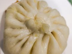 -小江南(老洋桥店)