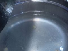 -椰夫人·养生椰子鸡(金沙洲永旺店)