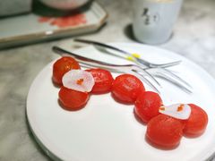 -辛香汇·现炒川菜(淮海路百盛店)