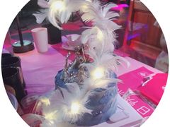 -胡桃里音乐酒馆(环亚凯瑟琳广场店)
