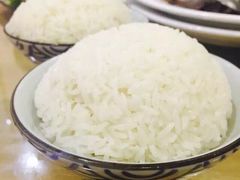 -香江小厨 The Kitchen(香江俱乐部店)
