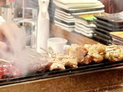 -Fukumimi·美醉堂 居酒屋(金尚店)