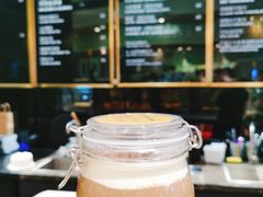 -Awfully Chocolate(来福士广场店)