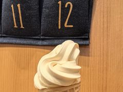 -Purcotton全棉时代(环宇城店)