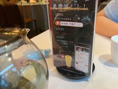 -味钱塘·钱塘渔鲜·地道江浙菜(宋城店)