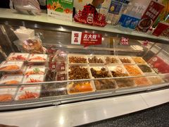 -廖记棒棒鸡(金光华广场店)