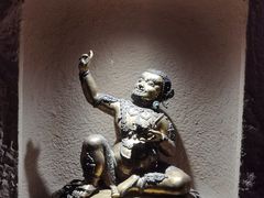 -上海观复博物馆