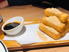 -太二酸菜鱼(沈阳万象城店)