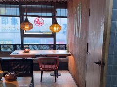 -吃饭皇帝大(解放西路店)