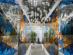 -后海16号·北京私房菜