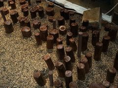 -元代水闸遗址博物馆
