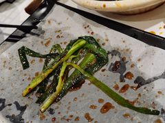 -靓虾二哥·龙虾馆(大塘总店)