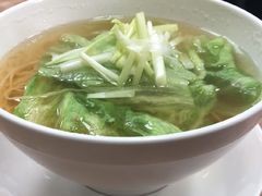 -津津飯堂
