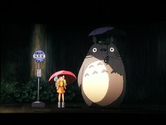 -百美汇影城(LUXE嘉里中心店)