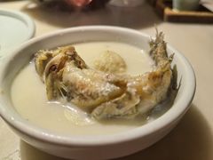 -佬麻雀·剁椒鱼头(京基KK One店)