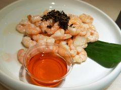 -新发现(苏州中心商场店)