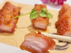 -顺德了能馆(虎门店)