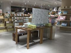 -Purcotton全棉时代(环宇城店)