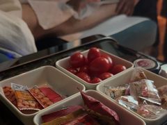 -大桶大足浴(田林路店)