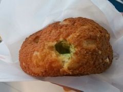 android_upload_pic-西树泡芙(正佳店)
