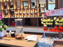 -连鹭海鲜·海肠捞饭·海胆饭(星海店)